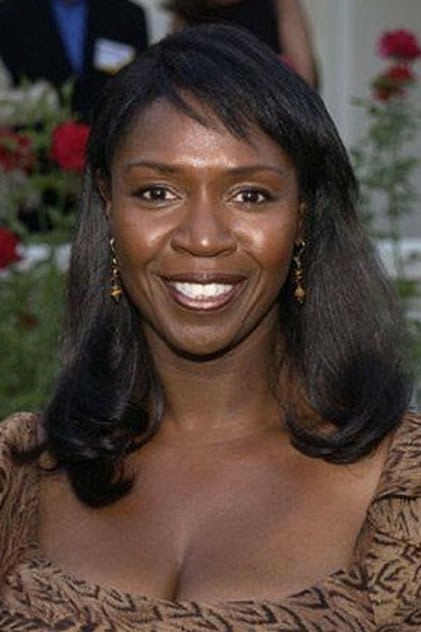 Cynthia Martells Cynthia Martells