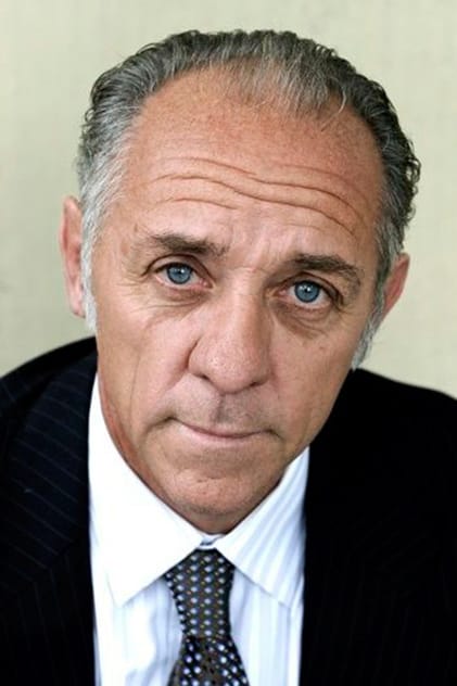 David Field David Field