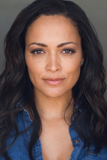 Catherine A. Callahan Catherine A. Callahan