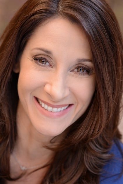 Erica Frene Erica Frene