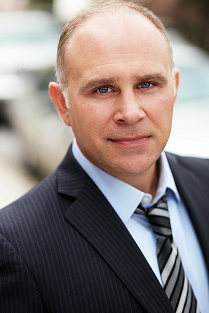 John Thomas Cramer John Thomas Cramer