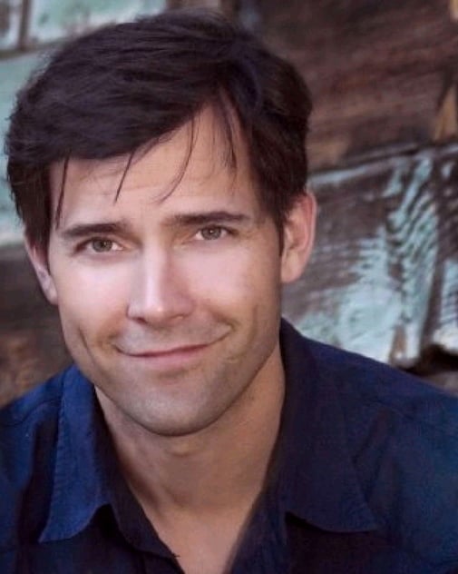 Andrew Bowen Andrew Bowen