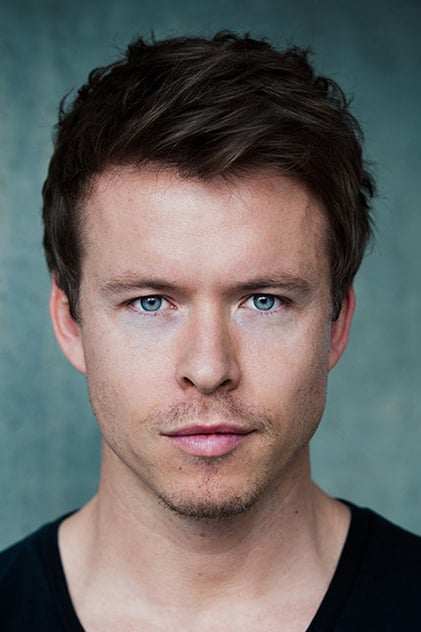 Todd Lasance Todd Lasance