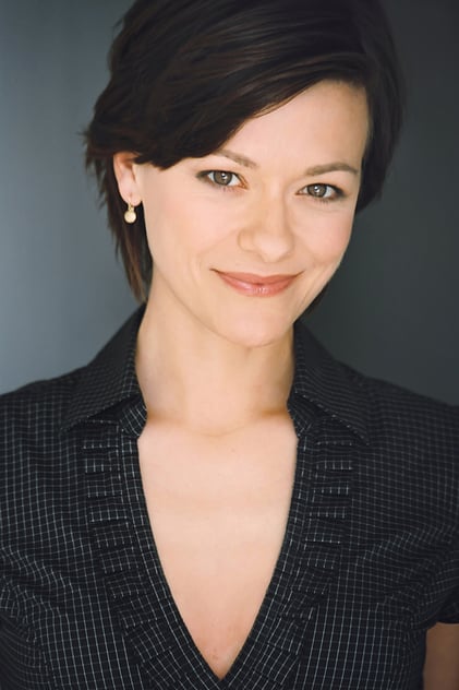 Maribeth Monroe Maribeth Monroe