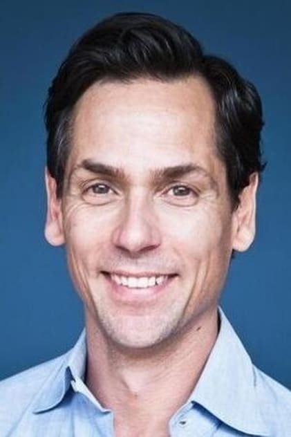 Chris Handfield Chris Handfield