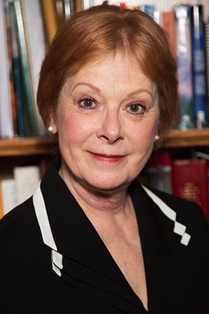 Delana Michaels Delana Michaels