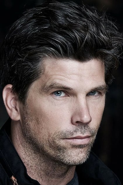 Mike Shara Mike Shara