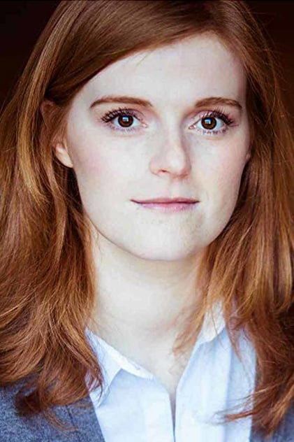 Lauren Cochrane Lauren Cochrane