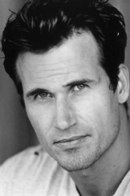 Gregory Fawcett Gregory Fawcett