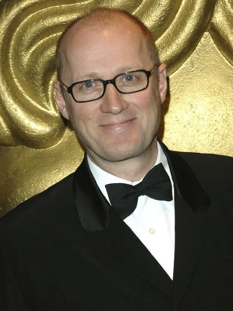 Adrian Edmondson Adrian Edmondson