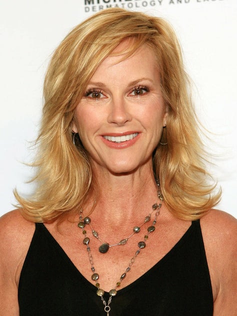 Rebecca Staab Rebecca Staab