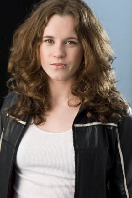 Katie Stuart Katie Stuart