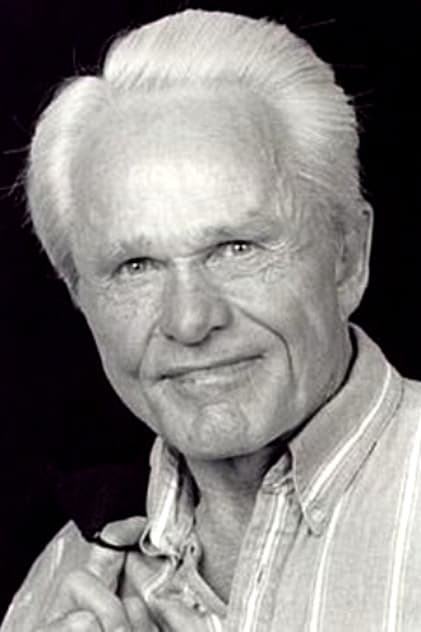 Bill McKinney Bill McKinney