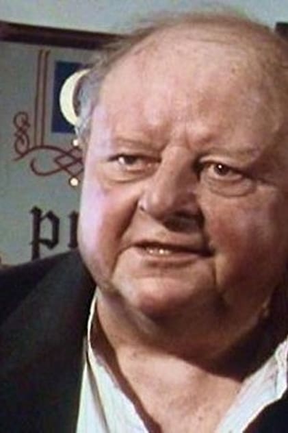 John Sharp John Sharp