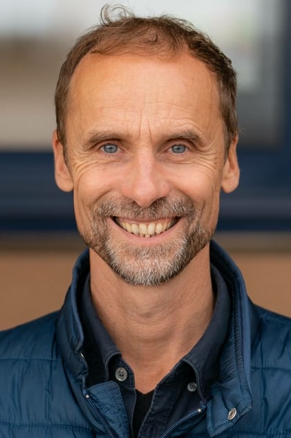 Jan Georg Schütte Jan Georg Schütte