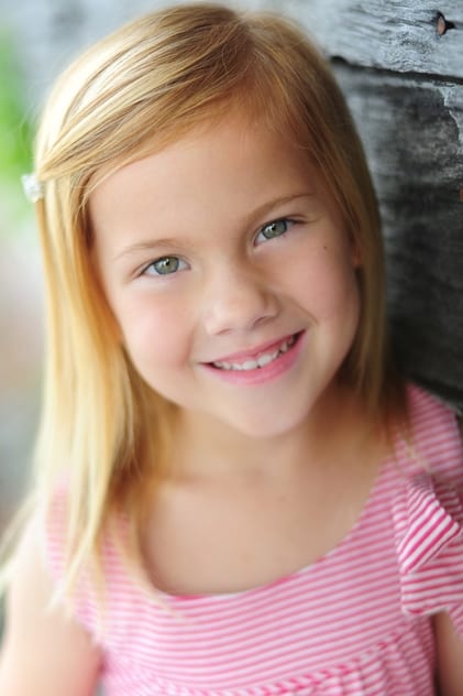 Morgan Hinkleman Morgan Hinkleman