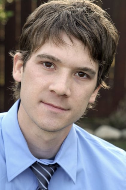 Lyle Brocato Lyle Brocato