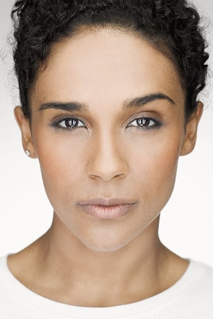 Briana Henry Briana Henry