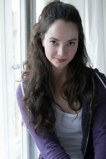 Gloria Endres de Oliveira Gloria Endres de Oliveira