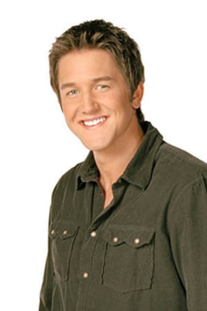 Josh Braaten Josh Braaten