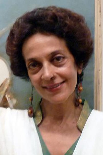 Madhuri Bhatia Madhuri Bhatia