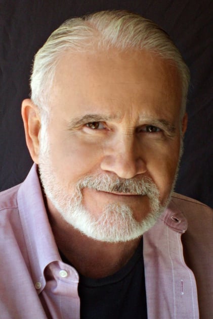 John Mahon John Mahon