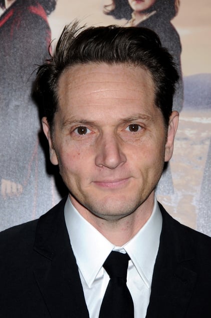 Matt Ross Matt Ross