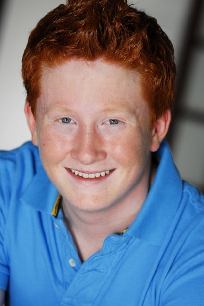 Charlie Stewart Charlie Stewart