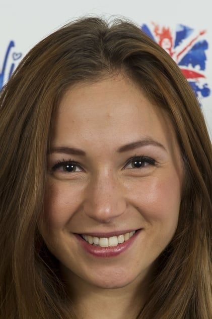 Dominique Provost-Chalkley Dominique Provost-Chalkley