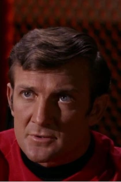 Louie Elias Louie Elias