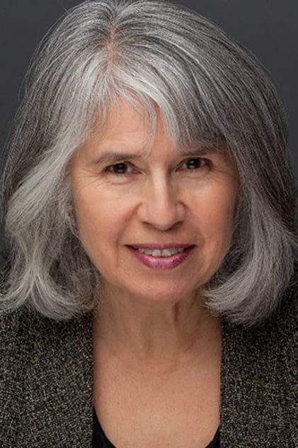 Christine Avila Christine Avila