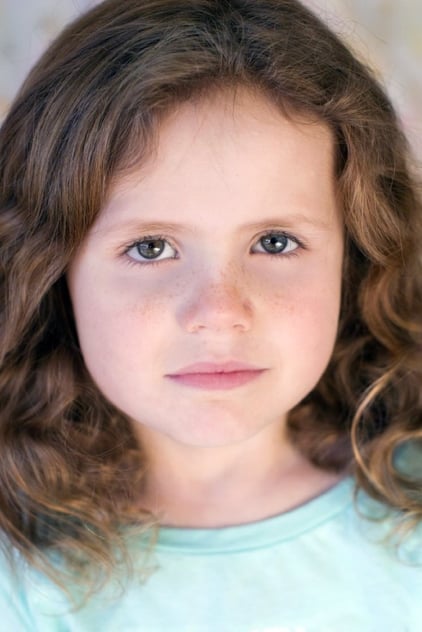 Darby Camp Darby Camp