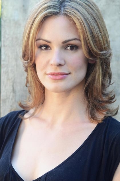 Daisy Betts Daisy Betts