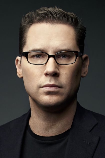 Bryan Singer Bryan Singer