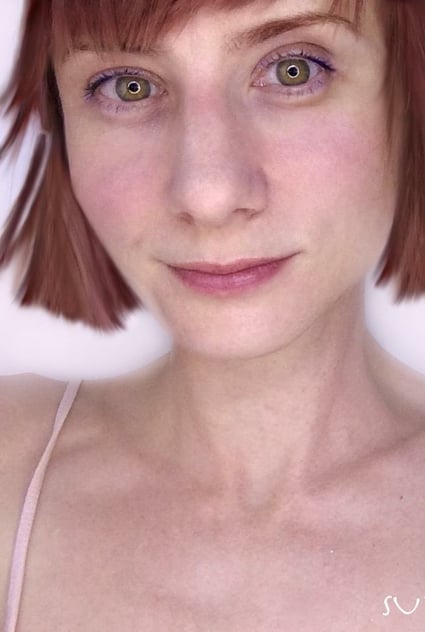 Lana McLellan Lana McLellan
