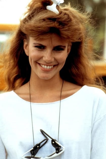 Tawny Kitaen Tawny Kitaen
