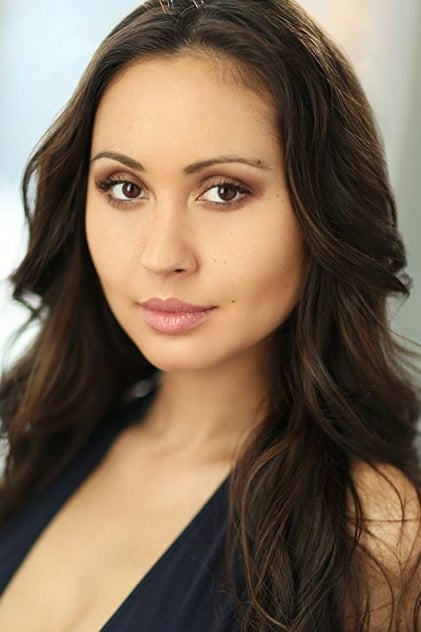 Moneca Delain Moneca Delain