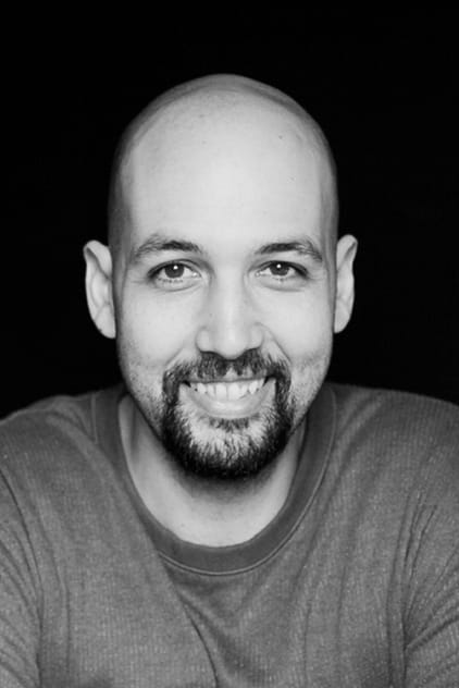 Youssef Kerkour Youssef Kerkour