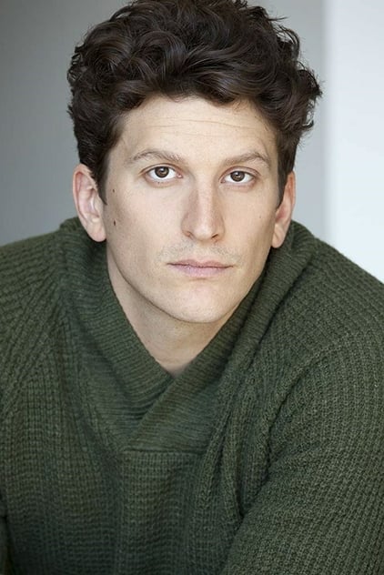 Sean Connolly Affleck Sean Connolly Affleck