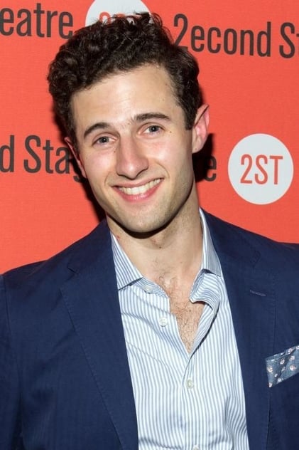 Roe Hartrampf Roe Hartrampf