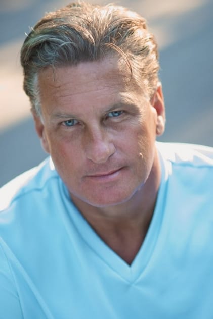 Mike Jerome Putnam Mike Jerome Putnam