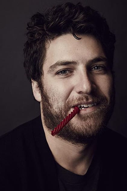 Adam Pally Adam Pally