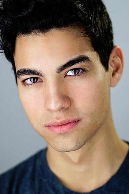 Davi Santos Davi Santos