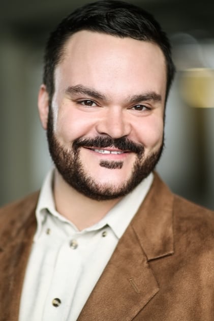 Trent Redekop Trent Redekop