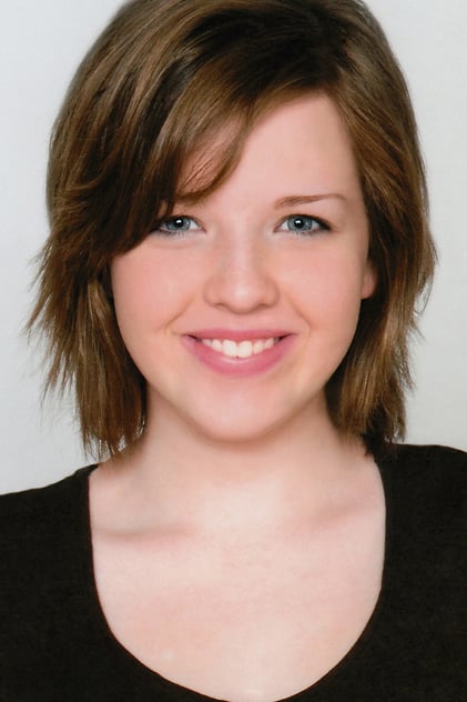 Aislinn Paul Aislinn Paul