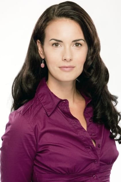 Christine Chatelain Christine Chatelain