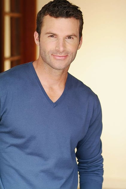 Paul Lacovara Paul Lacovara