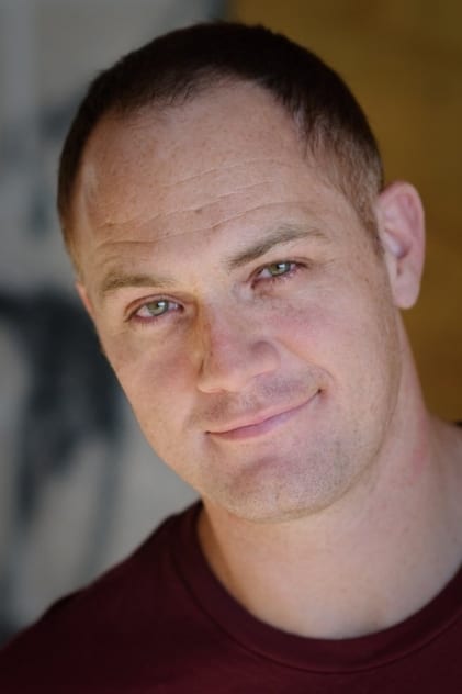 Jason Douglas Jason Douglas