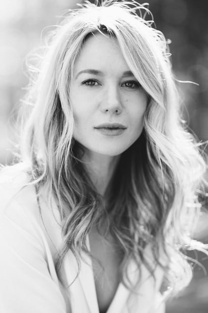 Kristen Hager Kristen Hager