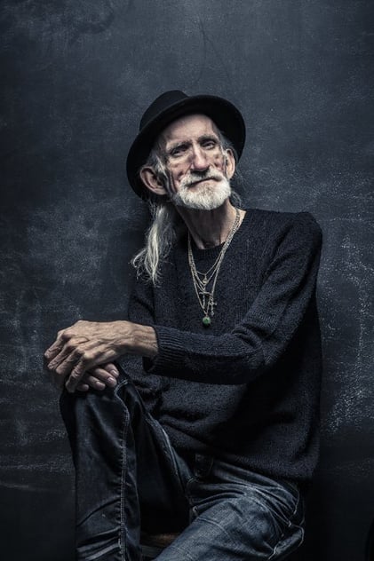 Peter Schoelier Peter Schoelier